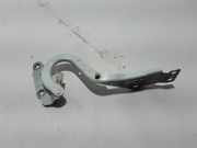 Motorhaubenscharnier links Renault Espace V (JR) 654010288R