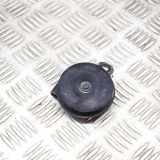 Hupe TOYOTA RAV 4 V (XA50) AWD Hybrid LE+ 2.5 86520-20300