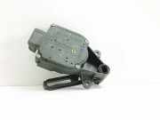 Air Flap Motor VOLKSWAGEN GOLF IV (1J1) 1.9 TDI 1J0907511