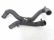 Kühlerschlauch Dacia Lodgy (JS) 213074376R