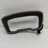 Geschwindigkeitsmesserverkleidung TOYOTA COROLLA Estate (_E21_) 2.0 Hybrid (MZEH12) 55410-02830