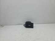 Frischluftgrill AUDI A4 Avant (8ED, B7) 1.9 TDI 8E0820902