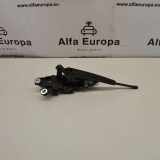 Heckscheibenwischermotor VW SCIROCCO (137, 138) 1.4 TSI 1K8955711