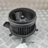 Heizgebläsemotor MASERATI GHIBLI (M157) 3.0 D S8870004 AY272700-5534