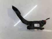 Fahrpedal VW Passat B8 Variant (3G) 5Q2723503D