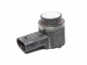 Beschleunigungssensor VOLVO S80 II (AS) D3 / D4 9G9215K859DAW