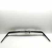 Kofferraumdeckelverkleidung BMW X5 (G05) xDrive 30 d Mild-Hybrid 5A20421