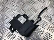 Relais für Kraftstoffpumpe Audi TT (8J) 8J0907159