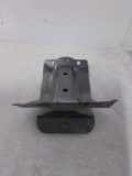 Other Front Right Chassis Parts SUBARU FORESTER (SH_) 2.5 AWD