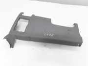 Lenkmechanismus Verkleidung SUZUKI IGNIS (MF) 1.2 AllGrip (ATK412) 7381386G1