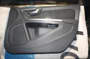 Türpolster hinten rechts VOLVO V60 1.6 DRIVe 8686853