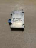 Kamerablock BMW X5 (E70) xDrive 40 d 66519259022