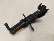 DÜSE SCHEINWERFERREINIGUNGSANLAGE SKODA OCTAVIA I (1U2) 1.8 T 1307030224
