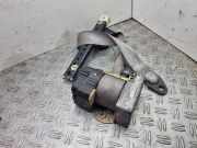 Sicherheitsgurt vorne links MERCEDES-BENZ S (W220) S 320 CDI (220.026, 220.126) 2208602785