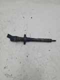 Einspritzdüse PEUGEOT 607 (9D, 9U) 2.2 HDI 9637277980