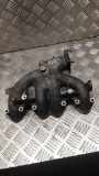 Ansaugbrücke VW TOURAN (1T1, 1T2) 1.9 TDI 03G129713