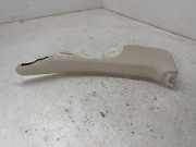 B Pillar Trim MERCEDES-BENZ AMG GT (C190) GT S (190.378) A1906900225