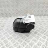 Ausgleichsbehälter MERCEDES-BENZ SL (R230) 350 (230.467) A2305000249