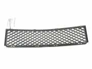 Kühlergrill unten BMW 7er (E65, E66) 51117135573