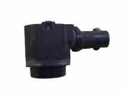 Beschleunigungssensor