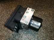 ABS Hydraulikblock VW GOLF PLUS (5M1, 521) 1.4 TSI 1K0614517H
