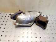 Andere Motorraumteile MAZDA PREMACY (CP) 2.0 TD