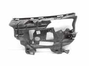 Stoßstangenhalter vorne links VOLVO V60 D3 / D4 31383140