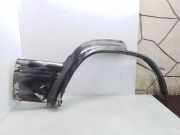 Rear Arch Liner Trim MITSUBISHI PAJERO II (V3_W, V2_W, V4_W) 3.0 V6 4WD (V23W, V43W, V23C)