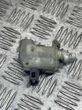 Tankverschluss SKODA OCTAVIA II Combi (1Z5) 1.9 TDI 1M0859181A 1Z0810773