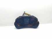 Kombiinstrument NISSAN X-TRAIL (T32_) 1.6 dCi ALL MODE 4x4-i (NT32) 4CC8AN6CB