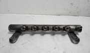 Einspritzleiste Mitsubishi Outlander II (CWW) 9656917280