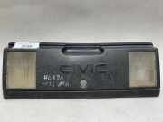 Bremsleuchte mitte Honda Civic III Hatchback (AL, AG, AH) 0163652