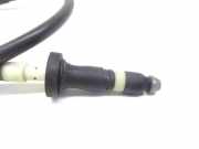 Gaszug TOYOTA AYGO (_B1_) 1.0 (KGB10_) 242105