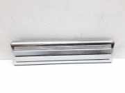 Innenschwellenzierleiste hinten links MERCEDES-BENZ S (W220) S 320 CDI (220.025, 220.125) A2206805735