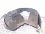 Unterfahrschutz Chrysler Voyager II (ES) 018577660AA