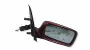 Außenspiegel rechts ALFA ROMEO 145 (930_) 1.4 i.e. 16V T.S. (930.A3A) 01214350200