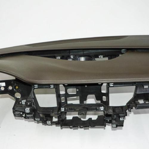 Armaturenbrett AUDI A8 D4 (4H_) 3.0 TFSI quattro 4H1857009 Bild Armaturenbrett AUDI A8 D4 (4H_) 3.0 TFSI quattro 4H1857009