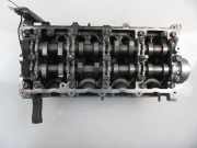 Motorkopf OPEL CORSA C (F08, F68) 1.7 DI