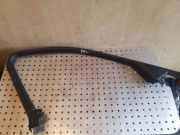 Türverkleidung vorne links BMW 3 Touring (F31) 318 d 08243Z03