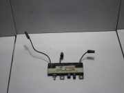 Antennenverstärker BMW 5 Touring (E34) 518 g 65248350350
