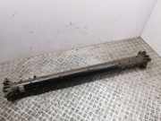 Kardanwelle Maserati Quattroporte V ()