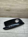 Nebelscheinwerferverkleidung VW GOLF V Variant (1K5) 1.4 TSI 1K0853666H