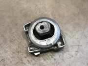 Motorhalter rechts MERCEDES-BENZ A (W169) A 200 (169.033, 169.333) A1692400618