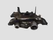 Ölpumpe OPEL INSIGNIA A (G09) 2.0 CDTI (68) 55566000