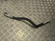 Kondensatorschlauch Volvo XC90 I (275) 31469071