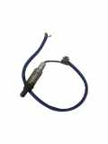 Sauerstoffsensor (Lambdasensor) MERCEDES-BENZ C (W202) C 240 (202.026) 99T203