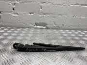 Stütze Heckwischer Opel Agila (H-B) R209166DG