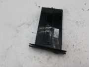 Getränkehalter BMW 5er Touring (E61) 51457063178