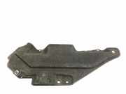 Unterbodenabdeckung links AUDI Q7 (4M) 3.0 TDI quattro 4M0825285