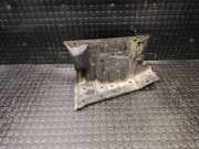 Motorabdeckung Peugeot 4008 () MN154379